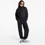 Bunda Under Armour Icon Woven Jacket Ultimate Black L
