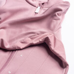 Fitanu Inverno Polartec W Mikina 92800612855 M