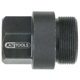 KS Tools 152.1193 Adaptér M27x1,0mm, Siemens; 152.1193