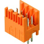 Weidmüller konektor do DPS B2L/S2L Počet pólov 16 Raster (rozteč): 3.50 mm 1807830000 175 ks; 1807830000