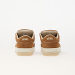 Tenisky Vans Hylane Brown EUR 38