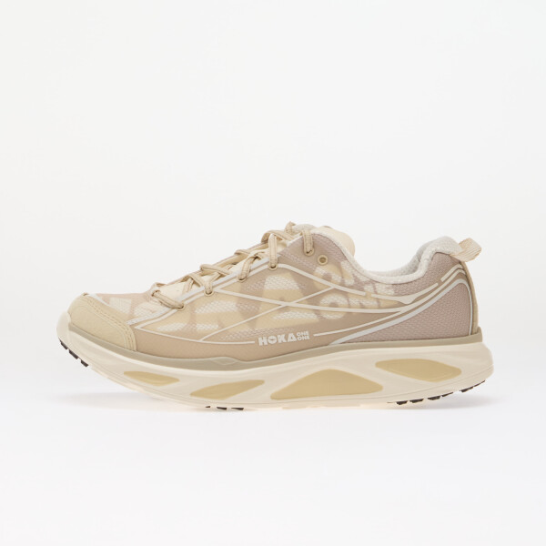 Tenisky Hoka® U Huaka Pro Cream/ Archival Taupe EUR 40 2/3