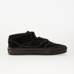 Tenisky Vans LX Half Cab Reissue 33 Oak EUR 45