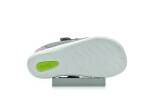 Fare B5416351 ružové nízke barefoot tenisky 25 EUR