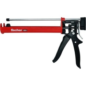 Fischer 58000 plniace pištole FIS AM 1 ks; 58000