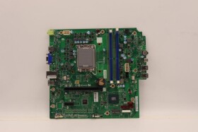 Lenovo BDPLANAR MB FRU NATX B660 NO