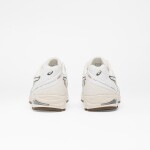 Tenisky Asics Gel-Ds Trainer 14 White/ Cream EUR 44