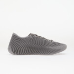 Tenisky adidas Climacool Laced No Stripes Grey Four/ Grey Four/ Charcoal EUR 40 2/3