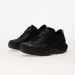 Tenisky ROA Sella Black EUR 42