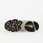 Tenisky New Balance 1000 Pearl Grey EUR 45