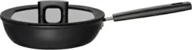 Fiskars Hard Face 1052231 Panvica s pokrievkou 26 cm (1052231)