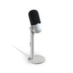 Elgato Wave Neo / Mikrofón (47287576)