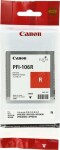 Canon CANON INK PFI-106 RED - 351201605