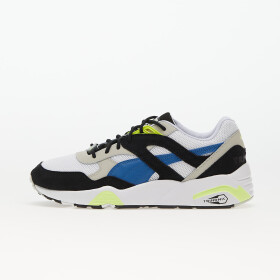 Tenisky Puma R698 Classic Puma White-Lake Blue EUR 42