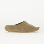 Tenisky Nike Reactx Rejuven8 Khaki/ Khaki-Khaki EUR 40