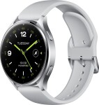 Xiaomi Watch