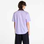 Tričko adidas x Wales Bonner Football T-Shirt UNISEX Light Purple L