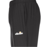 Tepláky Ellesse Ezio SXG09901-011