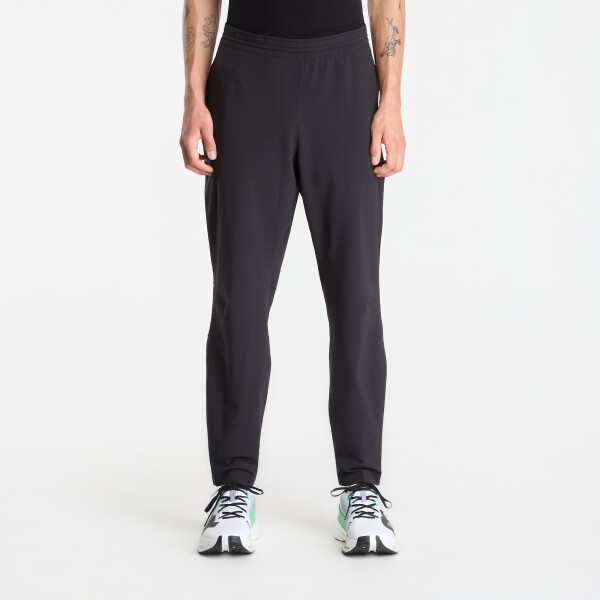 Kalhoty On Weather Winter Pants Black XL