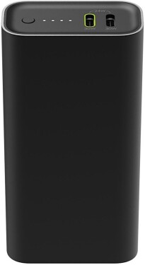 Mophie MOPHIE POWERSTATION