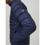 Jack&Jones Jjetoby Bodywarmer Collar Noos M bunda 12211788 M