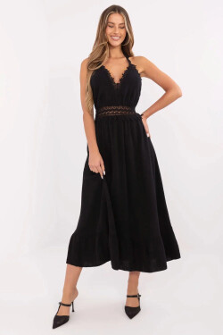 Denné šaty model 213313 Taliansko Moda universal