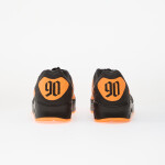 Tenisky Nike Air Max 90 Bright Citrus/ Black-Total Orange EUR 39