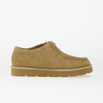 Tenisky Clarks Originals Meare Walla Maple Suede EUR 46