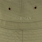 Bushman klobúk Blake khaki 60