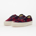 Tenisky Vans LX Authentic 44 Pers Dark Purple EUR 42.5