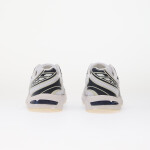 Tenisky Asics Gel-1130 White/ Midnight EUR 45