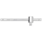 Vigor V2453N V2453N Pohon (skrutkovač) 1/4 (6,3 mm) 1 ks; V2453N