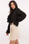 Nohavice sukňa model 206416 Taliansko Moda universal