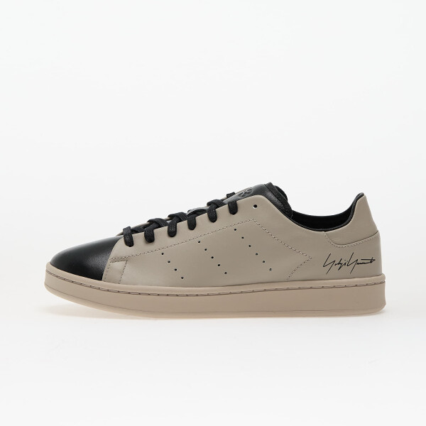 Tenisky Y-3 Stan Smith Light Brown/ Light Brown/ Black EUR 40