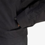 Bunda adidas Premium Essentials Bomber Jacket Black XXL