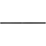 KS Tools 160.0272 Tyč pre 160,0270, 660 mm; 160.0272