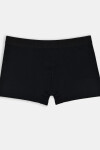 PÁNSKE BOXERKY PREMIUM BB005 šedá XXL