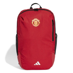 Adidas Manchester United Batoh IY0439 NEPLATÍ