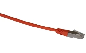 DATACOM Patch kábel FTP CAT5E 2m oranžová (5027181526)