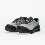 Tenisky On M Cloudvista 2 Lilac/ Black EUR 44