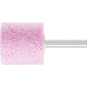 PFERD TOOLS 31188272 brúsny kolík Priemer 40 mm 5 ks; 31188272