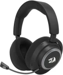 Redragon NYX PRO H891 / Herné slúchadlá / mikrofón / cez hlavu (H891)
