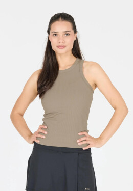 Dámske tielko Athlecia Lankae W 40