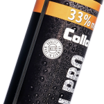 Siga Aquastop 200 ml,