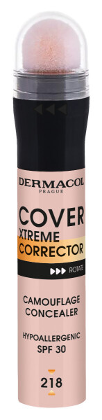 Dermacol Vysoko krycí korektor Cover Xtreme SPF 30 (Camouflage Concealer) 8 g 2