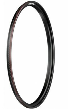 Freewell magnetický krúžok 58mm (FW-58-ER)