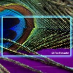 Panasonic TV SetPANASONIC55"4K/Smart3840x2160Wireless LANBluetoothGoogle TVTV-55W90AEG