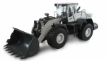 AMEWI RC nakladač G211H biela