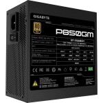 Gigabyte P850GM 850W (GP-P850GM)