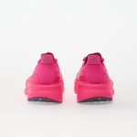 Tenisky adidas UltraBOOST 5X W Shock Pink/ Wonder Aqua/ Aura Plum EUR 38